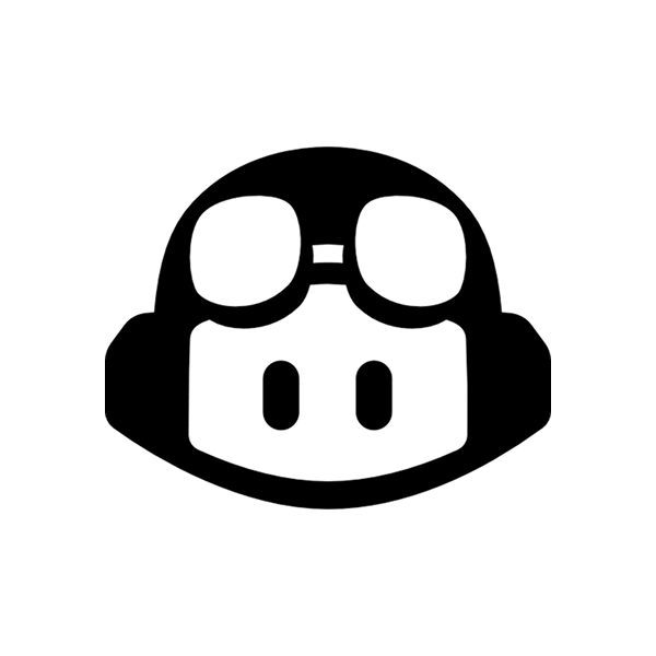 GitHub Copilot