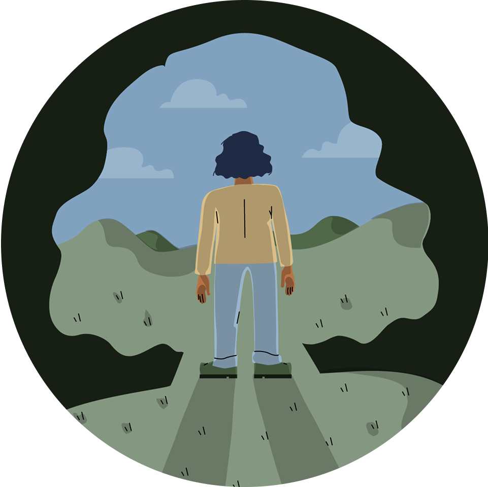 Design Challenge icon