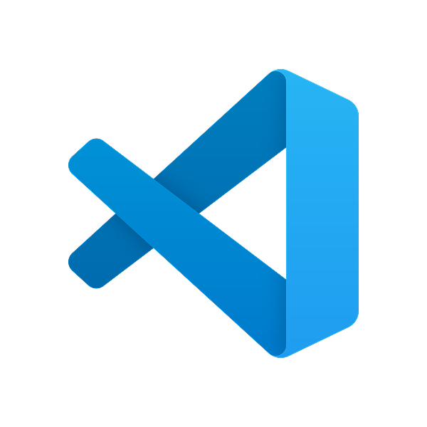 VSCode