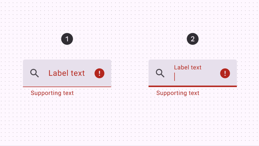 Problem image placeholder