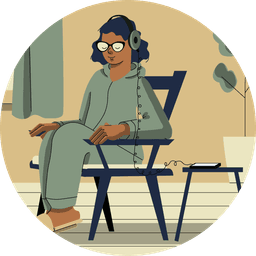 real patient outcomes icon