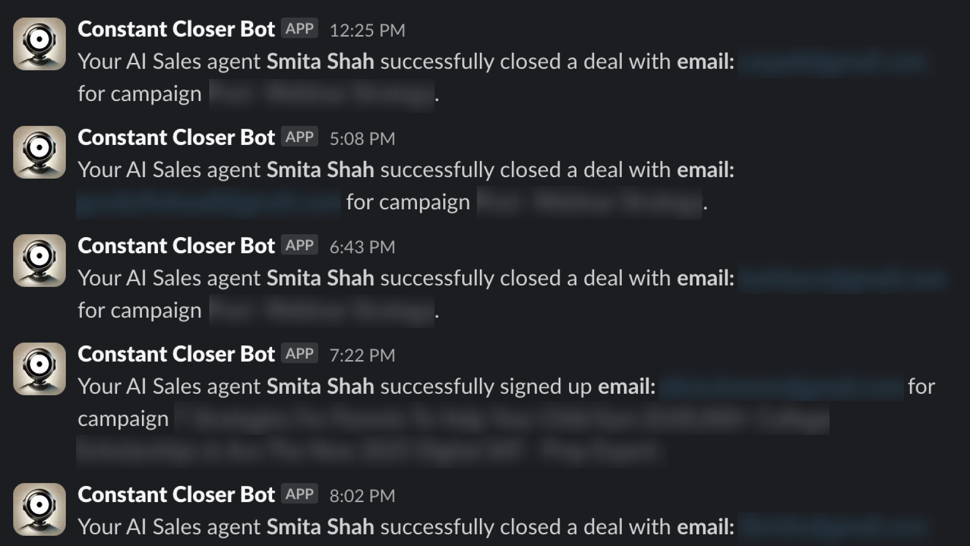Problem image placeholder