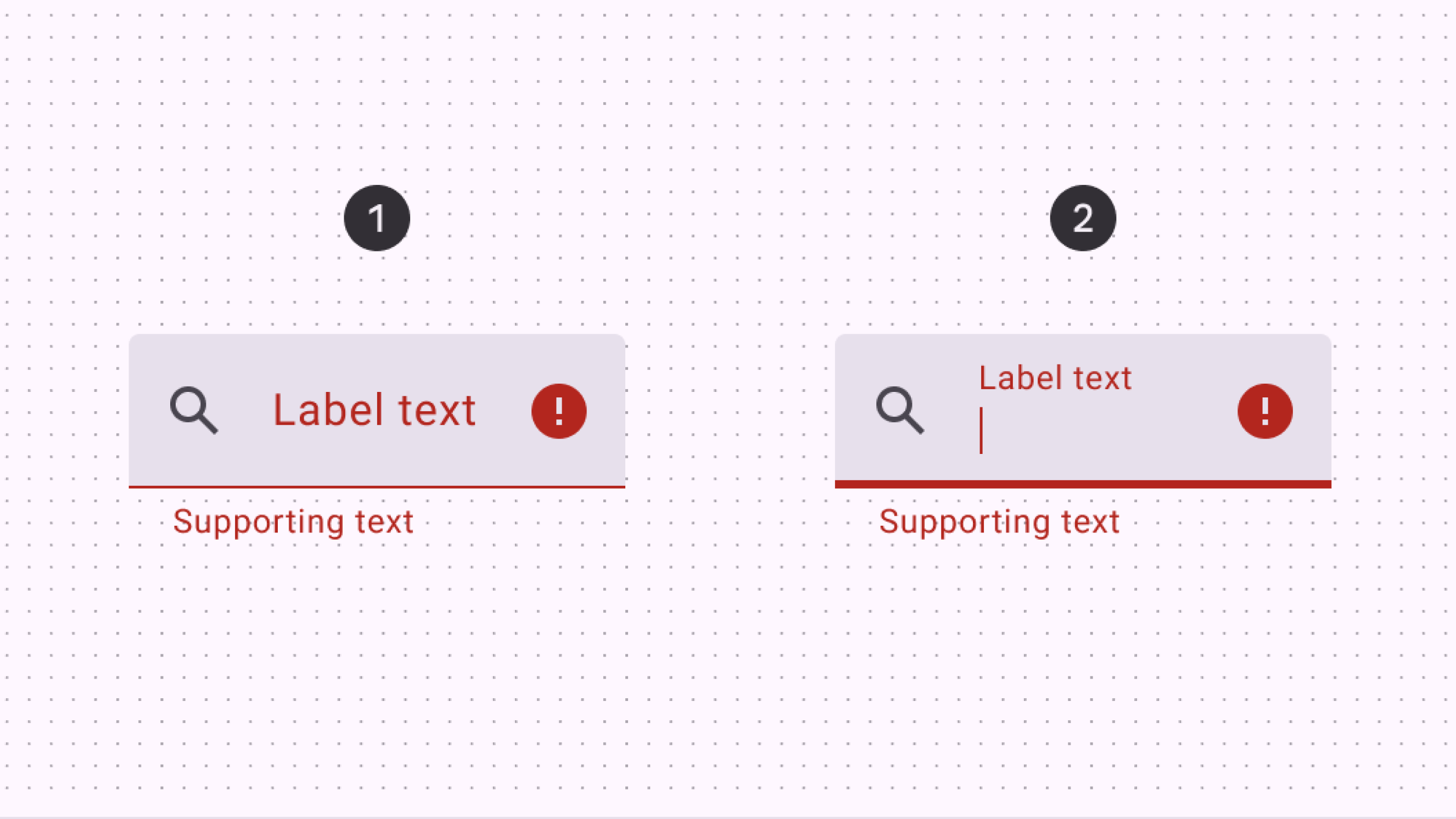 Problem image placeholder