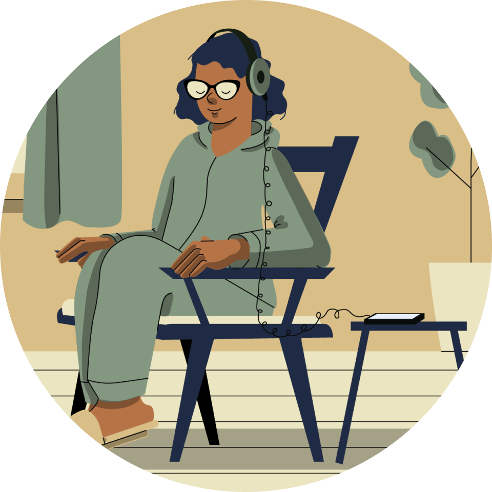 real patient outcomes icon